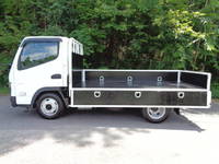 MITSUBISHI FUSO Canter Flat Body 2RG-FBA20 2023 18,110km_7