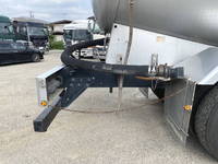 HINO Profia バルクシャ（フンリュウタイウンパンシャ） QKG-FR1APBA 2013 545,000km_10