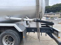 HINO Profia バルクシャ（フンリュウタイウンパンシャ） QKG-FR1APBA 2013 545,000km_11
