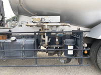 HINO Profia バルクシャ（フンリュウタイウンパンシャ） QKG-FR1APBA 2013 545,000km_12