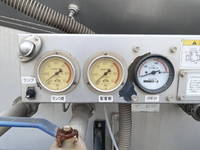 HINO Profia バルクシャ（フンリュウタイウンパンシャ） QKG-FR1APBA 2013 545,000km_14