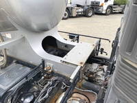 HINO Profia バルクシャ（フンリュウタイウンパンシャ） QKG-FR1APBA 2013 545,000km_16