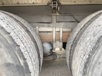 HINO Profia バルクシャ（フンリュウタイウンパンシャ） QKG-FR1APBA 2013 545,000km_18