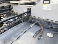 HINO Profia バルクシャ（フンリュウタイウンパンシャ） QKG-FR1APBA 2013 545,000km_19