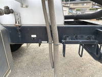 HINO Profia バルクシャ（フンリュウタイウンパンシャ） QKG-FR1APBA 2013 545,000km_20
