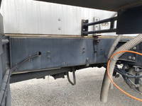 HINO Profia バルクシャ（フンリュウタイウンパンシャ） QKG-FR1APBA 2013 545,000km_21