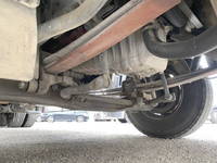HINO Profia バルクシャ（フンリュウタイウンパンシャ） QKG-FR1APBA 2013 545,000km_23