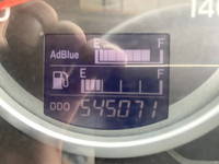 HINO Profia バルクシャ（フンリュウタイウンパンシャ） QKG-FR1APBA 2013 545,000km_25