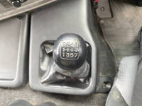 HINO Profia バルクシャ（フンリュウタイウンパンシャ） QKG-FR1APBA 2013 545,000km_26