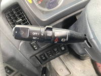 HINO Profia バルクシャ（フンリュウタイウンパンシャ） QKG-FR1APBA 2013 545,000km_27