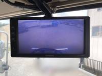 HINO Profia バルクシャ（フンリュウタイウンパンシャ） QKG-FR1APBA 2013 545,000km_28