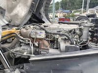HINO Profia バルクシャ（フンリュウタイウンパンシャ） QKG-FR1APBA 2013 545,000km_29