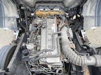 HINO Profia バルクシャ（フンリュウタイウンパンシャ） QKG-FR1APBA 2013 545,000km_30