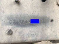 HINO Profia バルクシャ（フンリュウタイウンパンシャ） QKG-FR1APBA 2013 545,000km_33