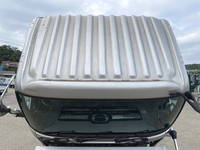 HINO Profia バルクシャ（フンリュウタイウンパンシャ） QKG-FR1APBA 2013 545,000km_34