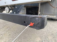 HINO Profia バルクシャ（フンリュウタイウンパンシャ） QKG-FR1APBA 2013 545,000km_38
