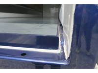 HINO Profia Aluminum Wing 2DG-FW1AHC 2024 407km_11