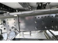 HINO Profia Aluminum Wing 2DG-FW1AHC 2024 407km_12