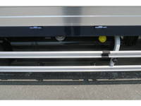 HINO Profia Aluminum Wing 2DG-FW1AHC 2024 407km_13