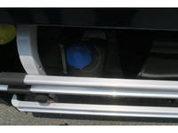 HINO Profia Aluminum Wing 2DG-FW1AHC 2024 407km_14