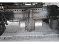 HINO Profia Aluminum Wing 2DG-FW1AHC 2024 407km_15