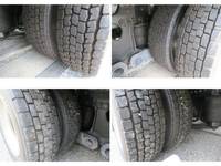 HINO Profia Aluminum Wing 2DG-FW1AHC 2024 407km_16