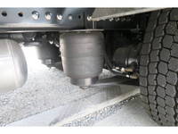 HINO Profia Aluminum Wing 2DG-FW1AHC 2024 407km_17