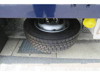 HINO Profia Aluminum Wing 2DG-FW1AHC 2024 407km_18