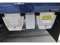 HINO Profia Aluminum Wing 2DG-FW1AHC 2024 407km_19