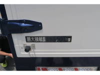 HINO Profia Aluminum Wing 2DG-FW1AHC 2024 407km_20