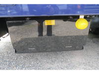 HINO Profia Aluminum Wing 2DG-FW1AHC 2024 407km_21