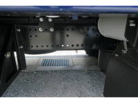 HINO Profia Aluminum Wing 2DG-FW1AHC 2024 407km_22