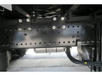 HINO Profia Aluminum Wing 2DG-FW1AHC 2024 407km_23