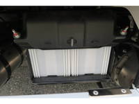 HINO Profia Aluminum Wing 2DG-FW1AHC 2024 407km_24