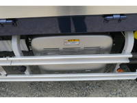 HINO Profia Aluminum Wing 2DG-FW1AHC 2024 407km_25