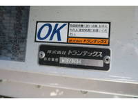 HINO Profia Aluminum Wing 2DG-FW1AHC 2024 407km_26