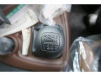 HINO Profia Aluminum Wing 2DG-FW1AHC 2024 407km_27