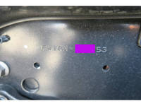 HINO Profia Aluminum Wing 2DG-FW1AHC 2024 407km_28
