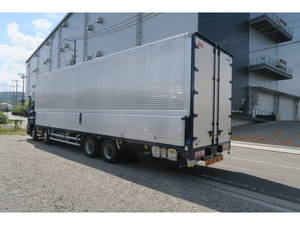 Profia Aluminum Wing_2