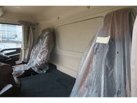 HINO Profia Aluminum Wing 2DG-FW1AHC 2024 407km_30