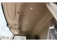 HINO Profia Aluminum Wing 2DG-FW1AHC 2024 407km_31