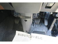 HINO Profia Aluminum Wing 2DG-FW1AHC 2024 407km_32