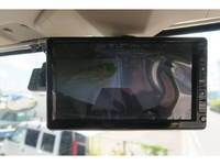 HINO Profia Aluminum Wing 2DG-FW1AHC 2024 407km_37