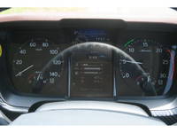 HINO Profia Aluminum Wing 2DG-FW1AHC 2024 407km_38