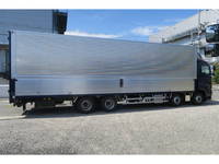 HINO Profia Aluminum Wing 2DG-FW1AHC 2024 407km_3