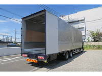 HINO Profia Aluminum Wing 2DG-FW1AHC 2024 407km_4
