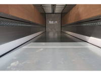 HINO Profia Aluminum Wing 2DG-FW1AHC 2024 407km_5