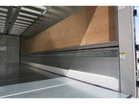HINO Profia Aluminum Wing 2DG-FW1AHC 2024 407km_6