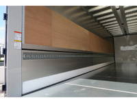 HINO Profia Aluminum Wing 2DG-FW1AHC 2024 407km_7