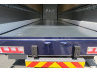 HINO Profia Aluminum Wing 2DG-FW1AHC 2024 407km_8
